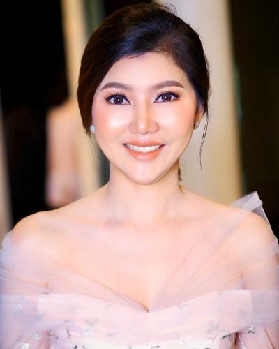 ขมับตอบ ฟิลเลอร์แก้มตอบ