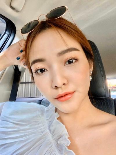 ฟิลเลอร์ปาก ฉีดปาก แก้ทรงปาก ฉีดฟิลเลอร์ปาก ฟิลเลออร์ริมฝีปาก