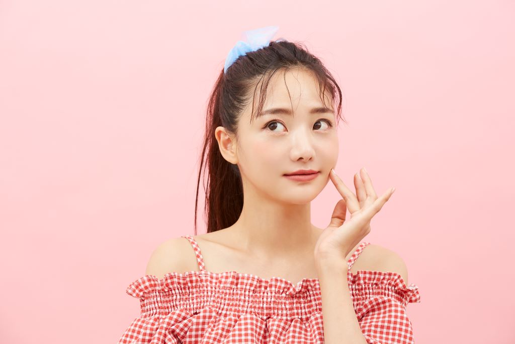 ไขข้อสงสัย ฉีดโบท็อก กี่วันเห็นผล อยู่ได้กี่เดือน