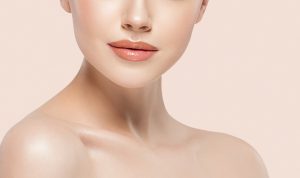 ตอบทุกข้อควรรู้เกี่ยวกับการฉีดฟิลเลอร์คาง