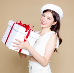 ใต้ตาหมองคล้ำไม่สดใส เลือกฉีดฟิลเลอร์ ที่ไหนดี