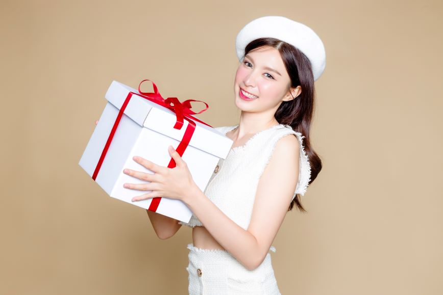 ใต้ตาหมองคล้ำไม่สดใส เลือกฉีดฟิลเลอร์ ที่ไหนดี