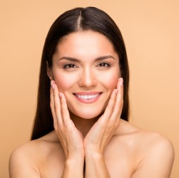 โบท็อกลดริ้วรอยทำให้ไม่แก่เร็ว